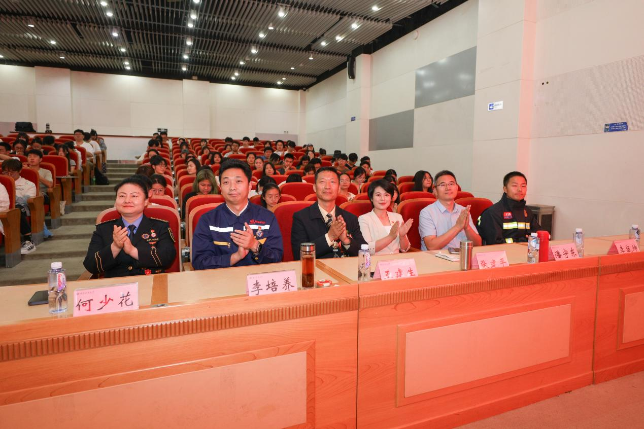 尊龙凯时人生就是博z6com(中国游)官网