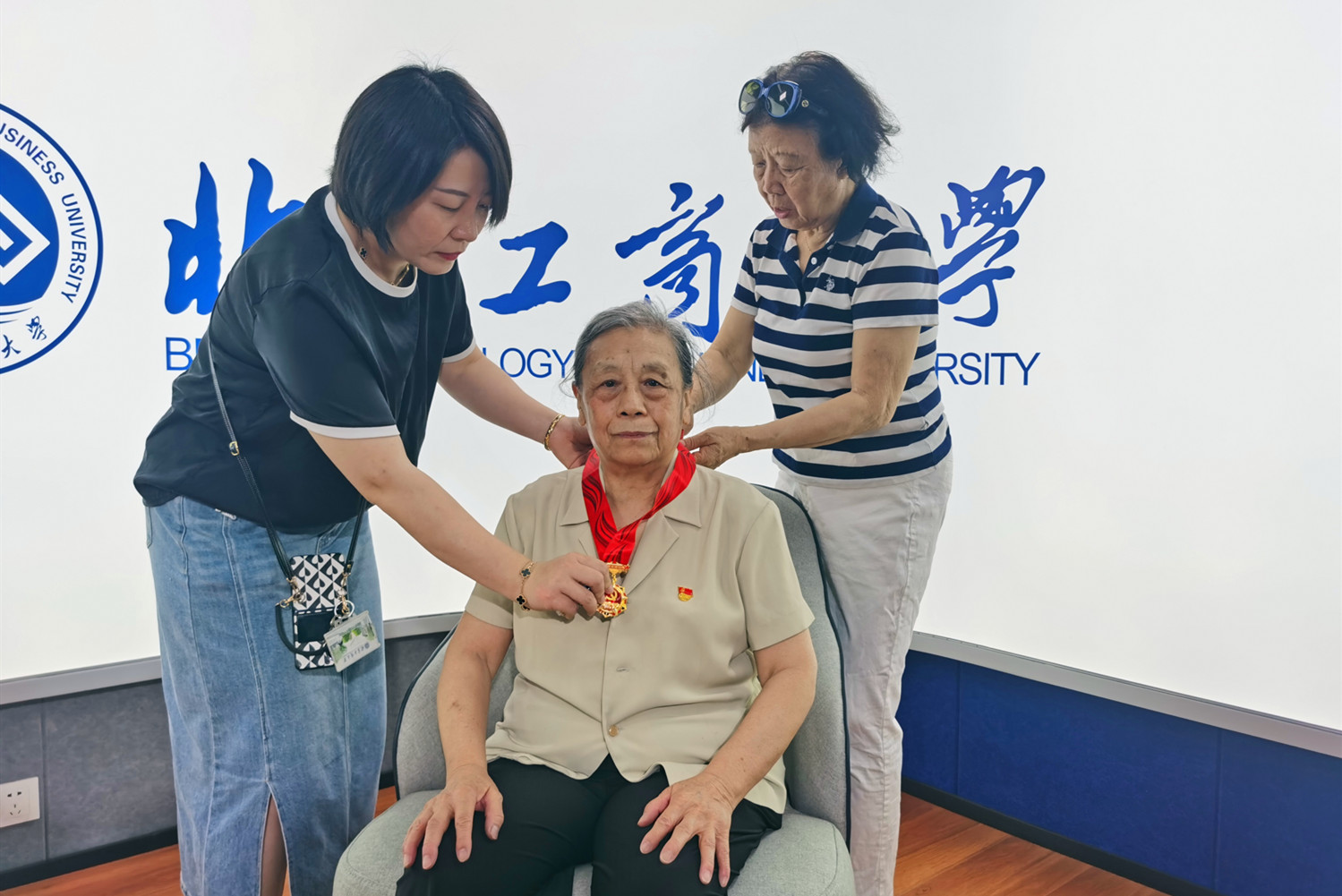 尊龙凯时人生就是博z6com(中国游)官网