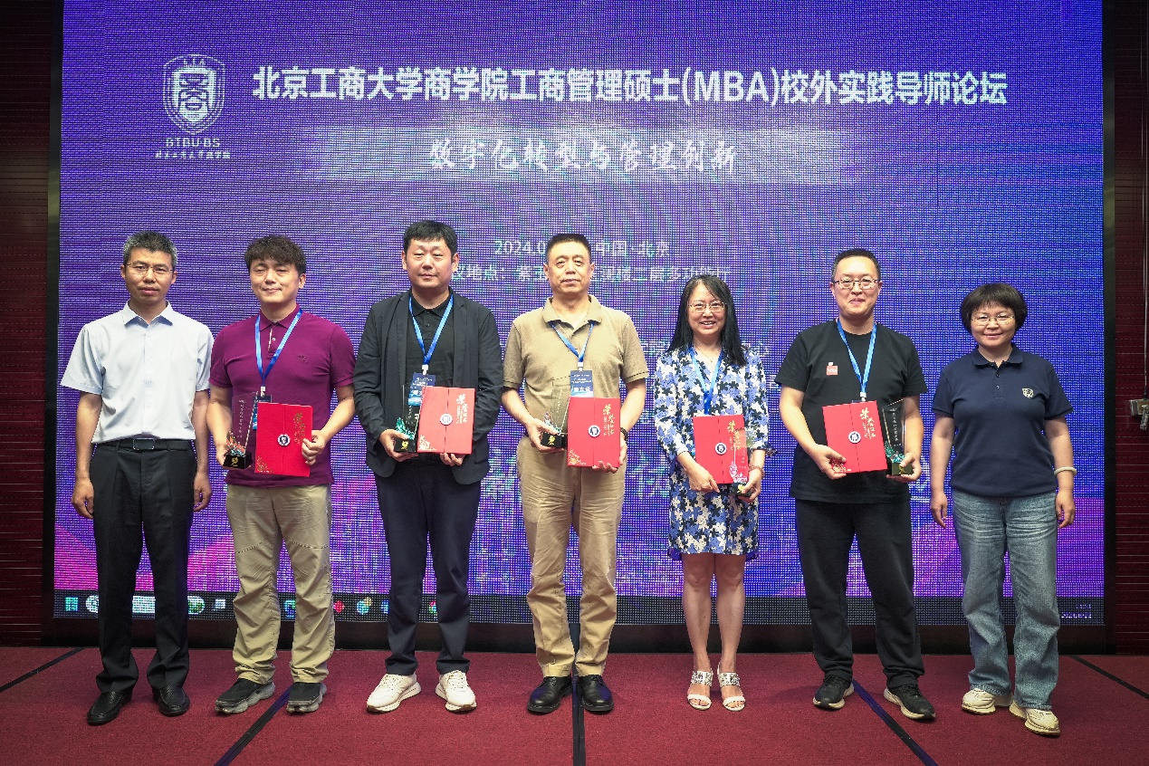 尊龙凯时人生就是博z6com(中国游)官网