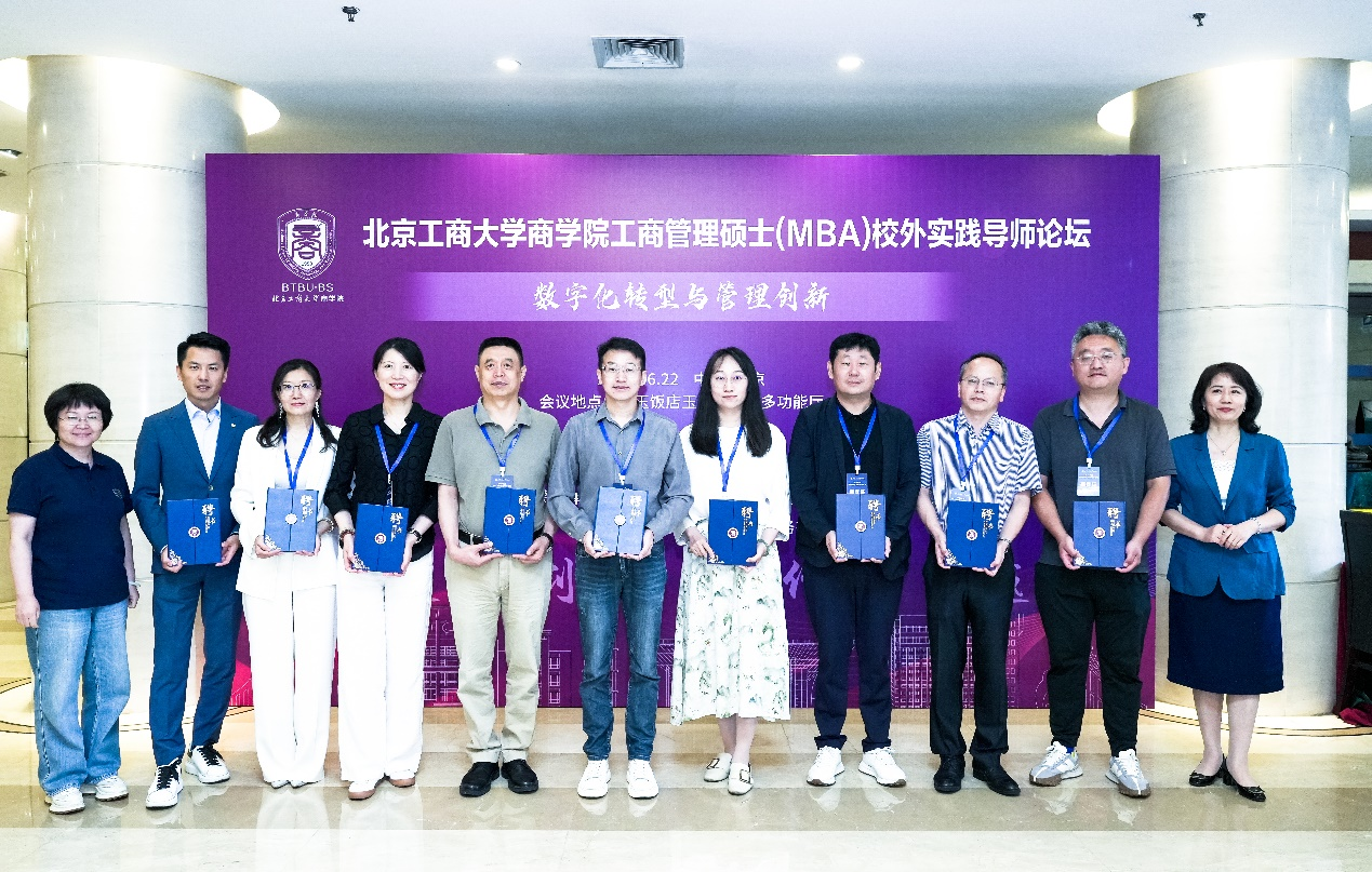 尊龙凯时人生就是博z6com(中国游)官网