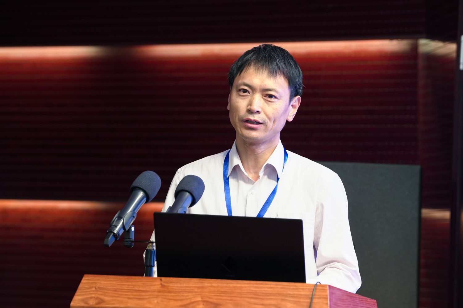 尊龙凯时人生就是博z6com(中国游)官网
