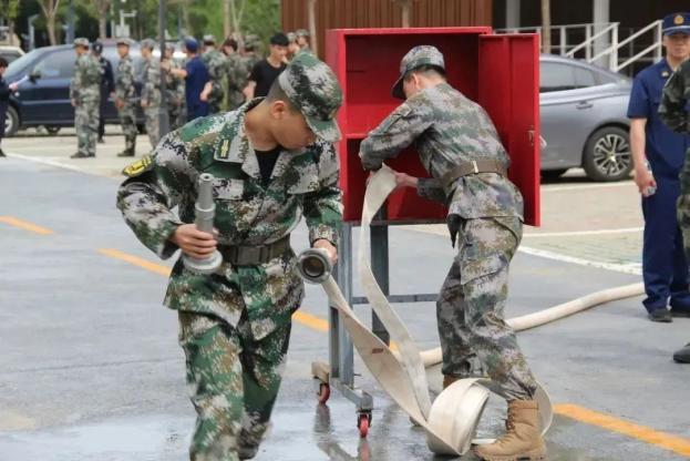 尊龙凯时人生就是博z6com(中国游)官网