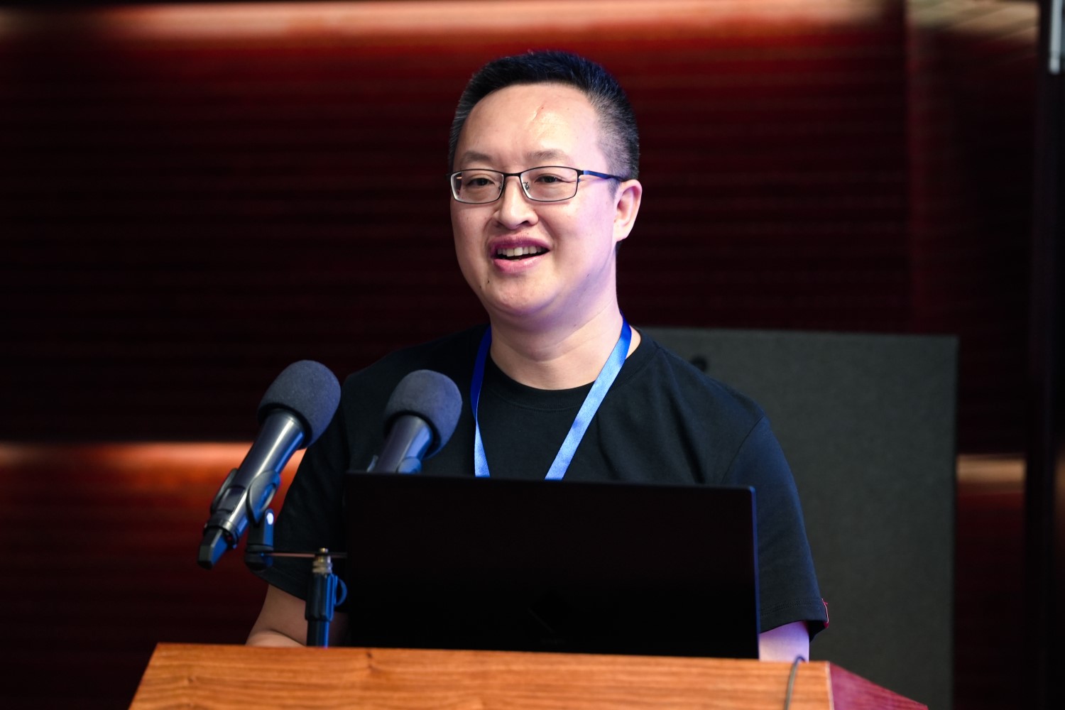 尊龙凯时人生就是博z6com(中国游)官网