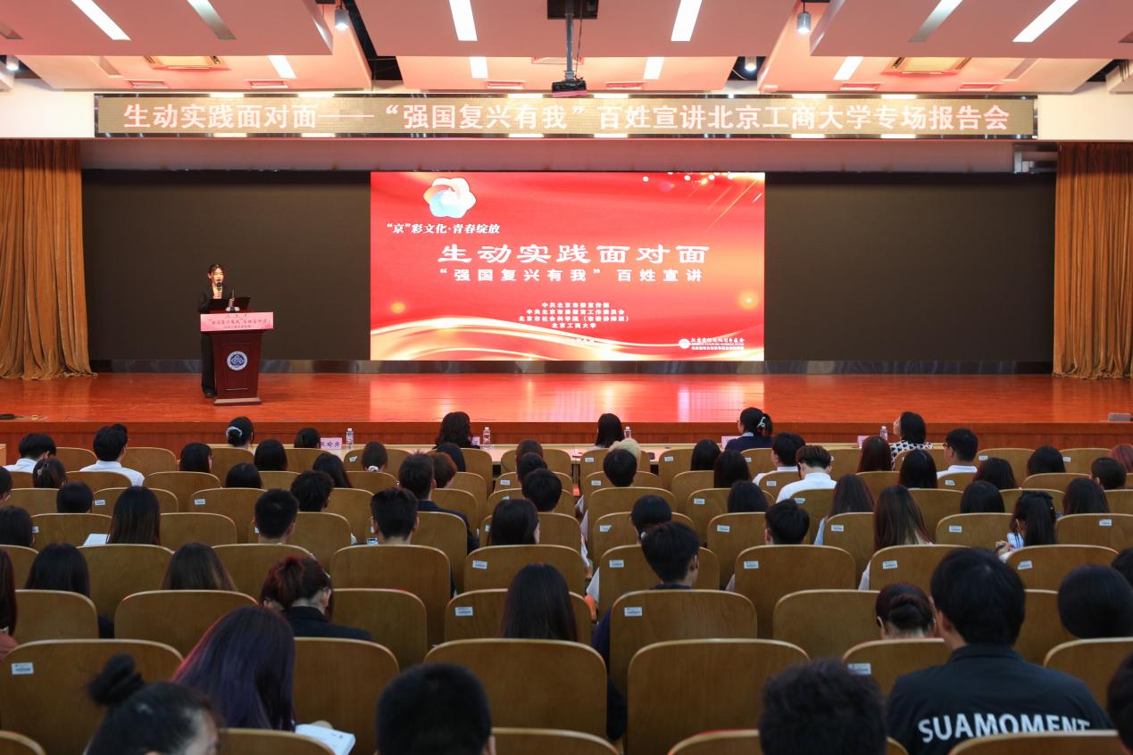 尊龙凯时人生就是博z6com(中国游)官网
