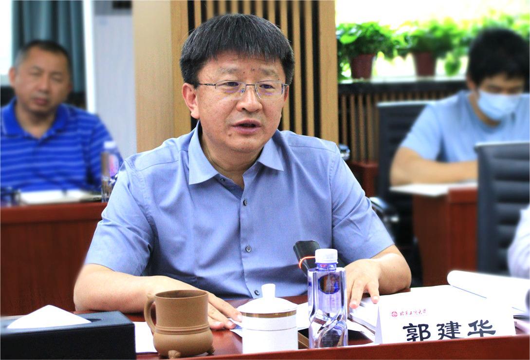 尊龙凯时人生就是博z6com(中国游)官网