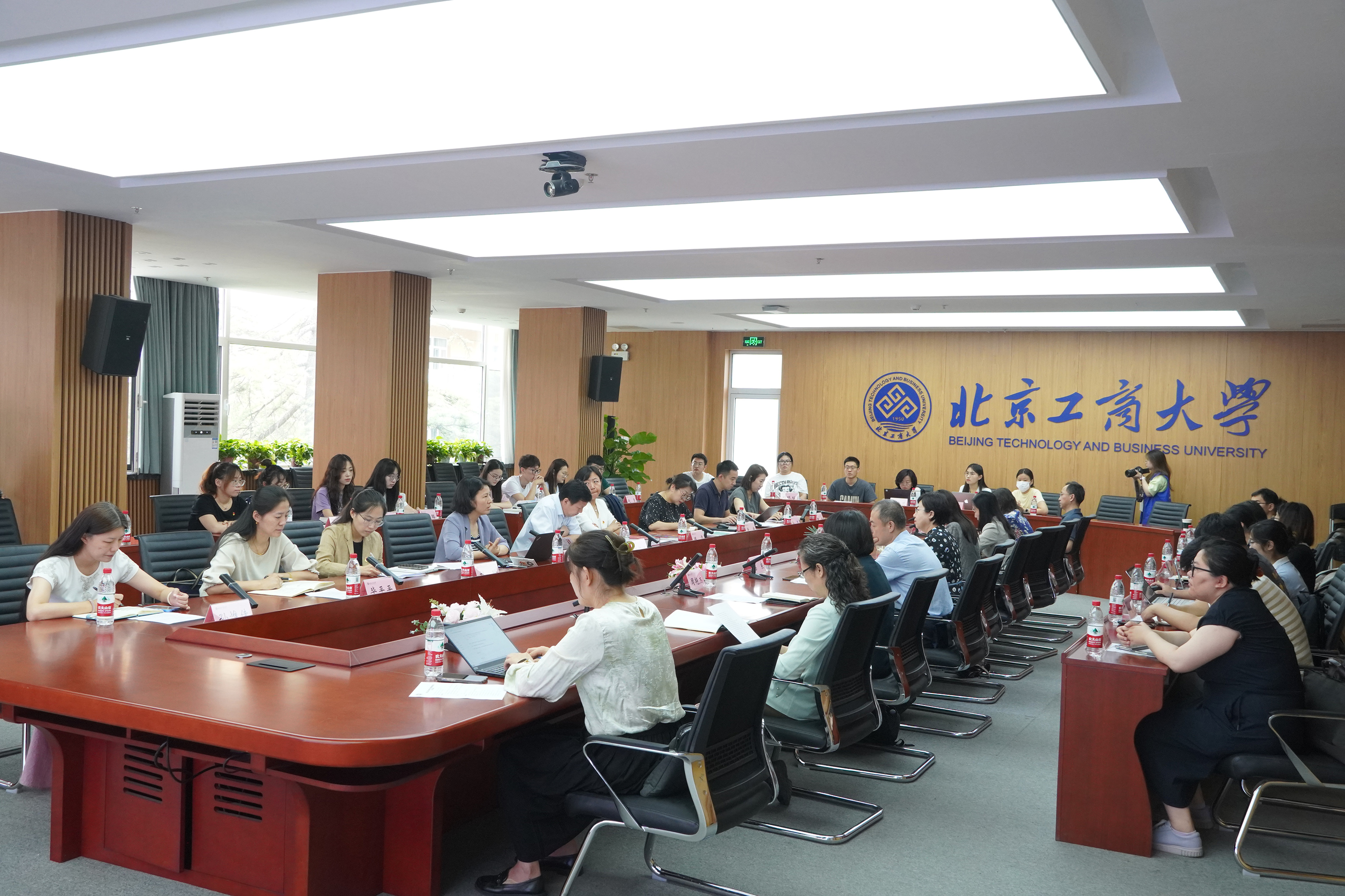 尊龙凯时人生就是博z6com(中国游)官网
