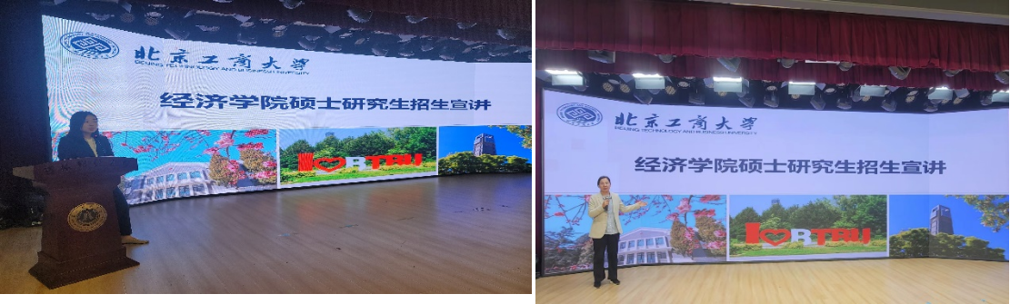 尊龙凯时人生就是博z6com(中国游)官网