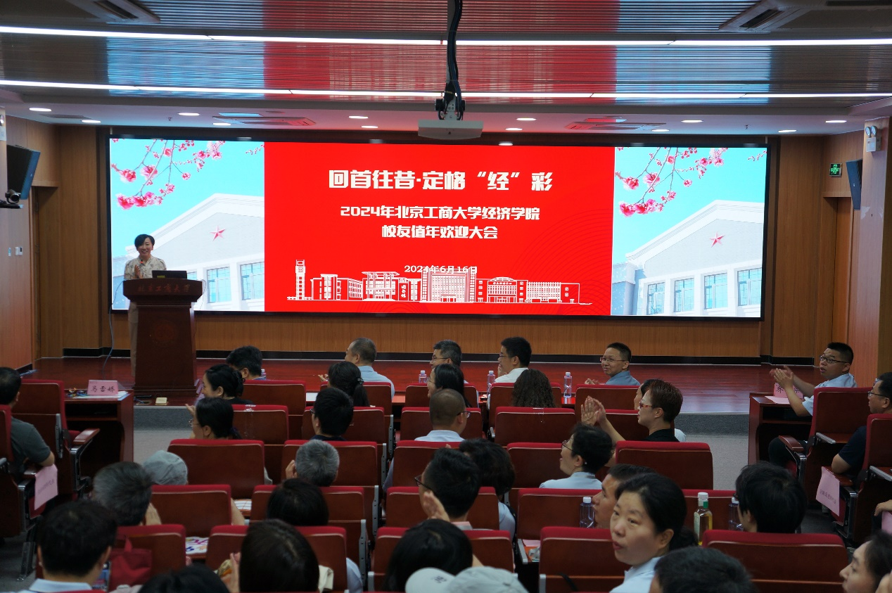 尊龙凯时人生就是博z6com(中国游)官网