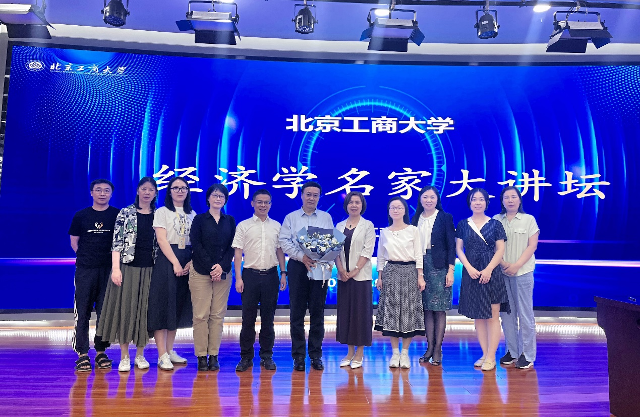 尊龙凯时人生就是博z6com(中国游)官网