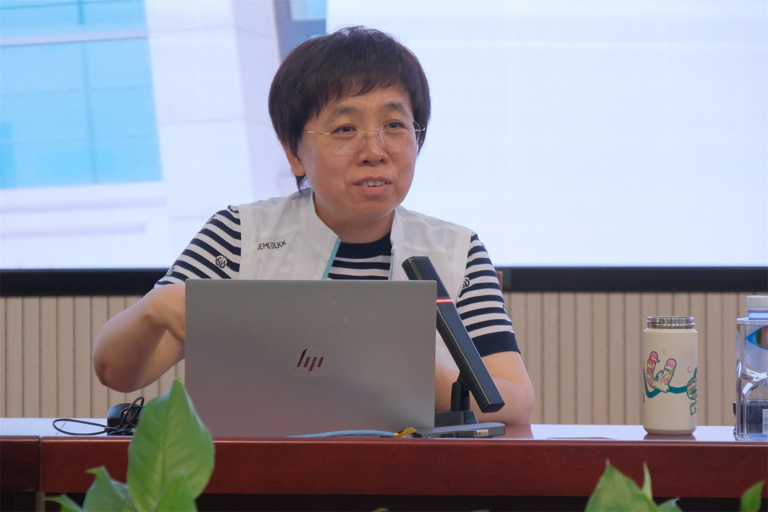 尊龙凯时人生就是博z6com(中国游)官网