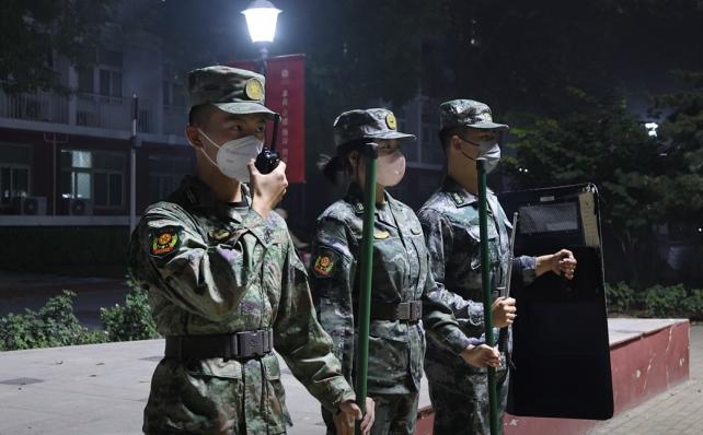 尊龙凯时人生就是博z6com(中国游)官网