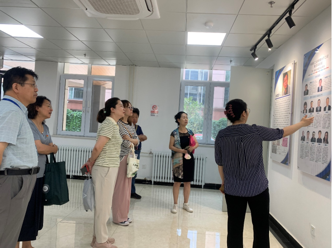 尊龙凯时人生就是博z6com(中国游)官网
