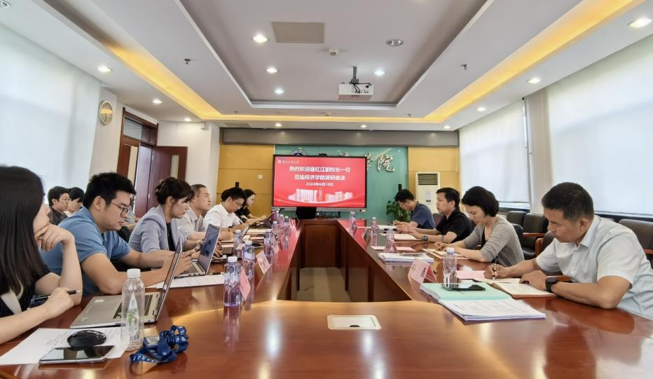 尊龙凯时人生就是博z6com(中国游)官网