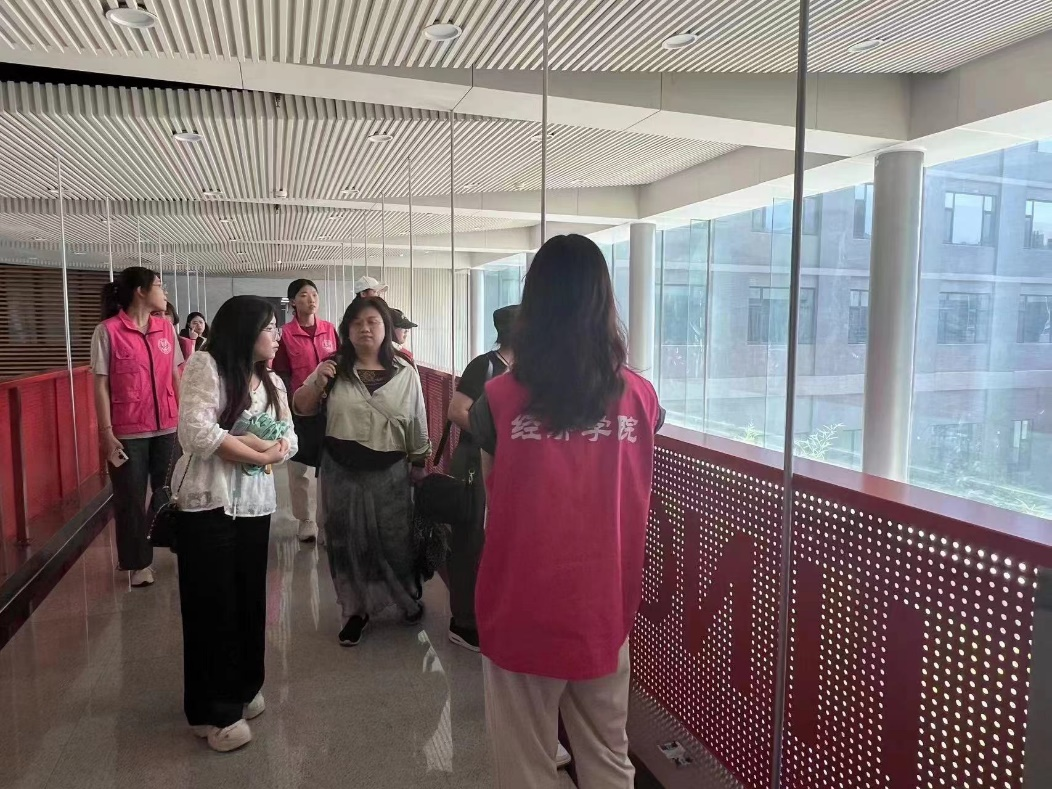 尊龙凯时人生就是博z6com(中国游)官网
