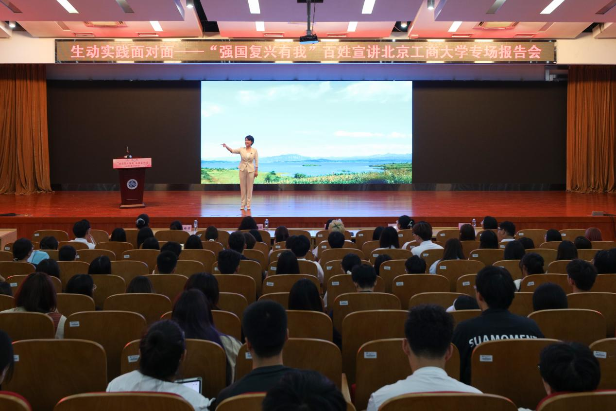 尊龙凯时人生就是博z6com(中国游)官网