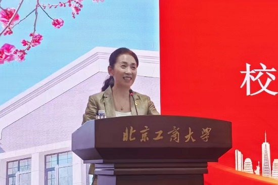 尊龙凯时人生就是博z6com(中国游)官网