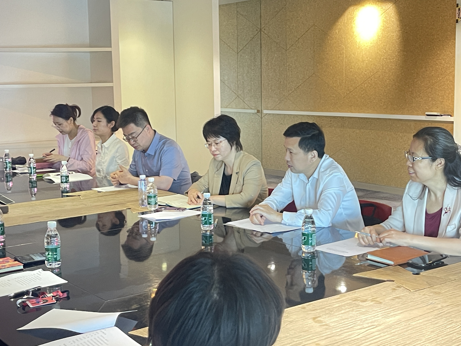 尊龙凯时人生就是博z6com(中国游)官网