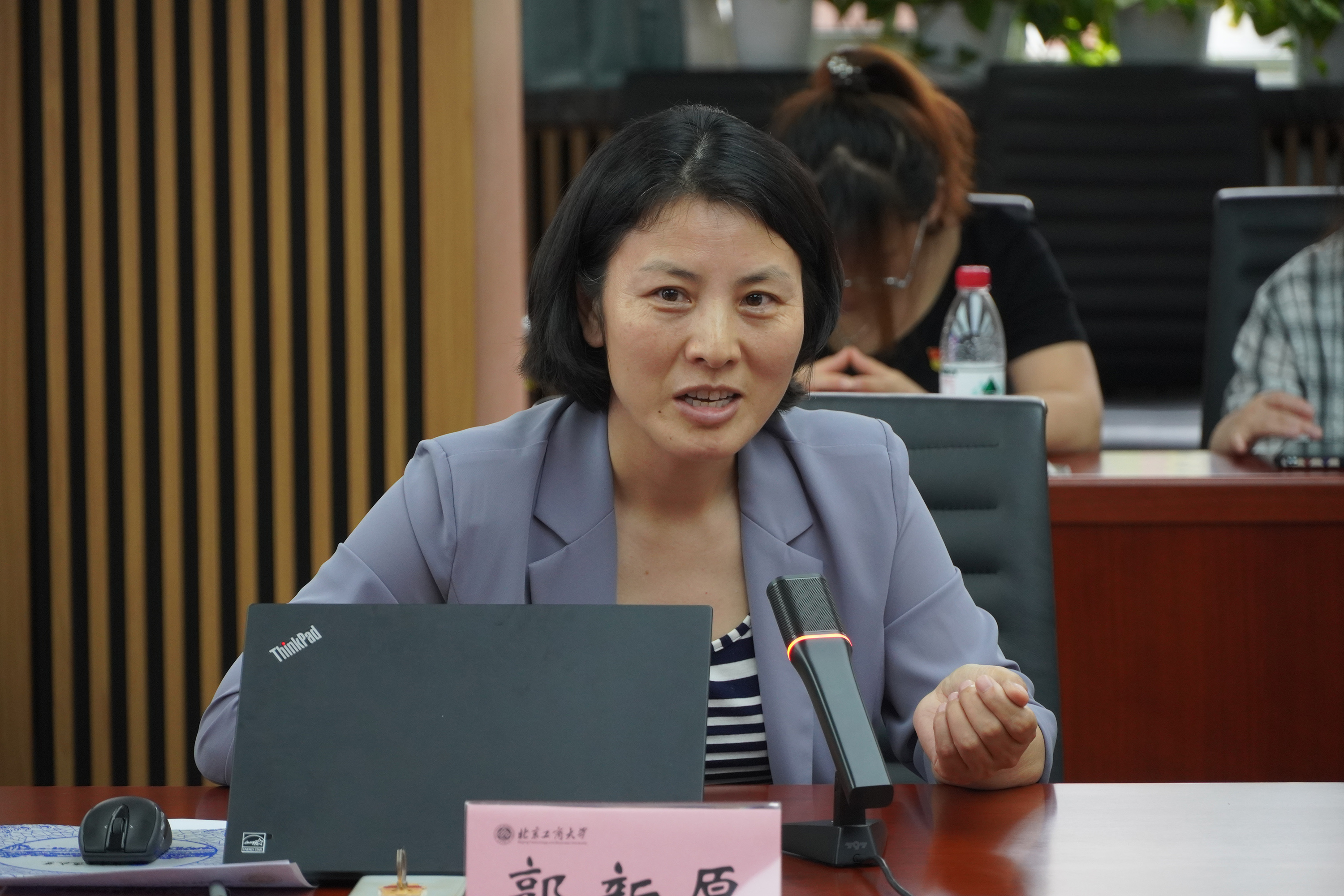 尊龙凯时人生就是博z6com(中国游)官网