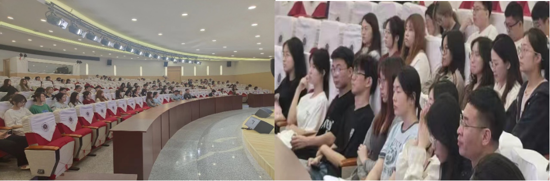 尊龙凯时人生就是博z6com(中国游)官网
