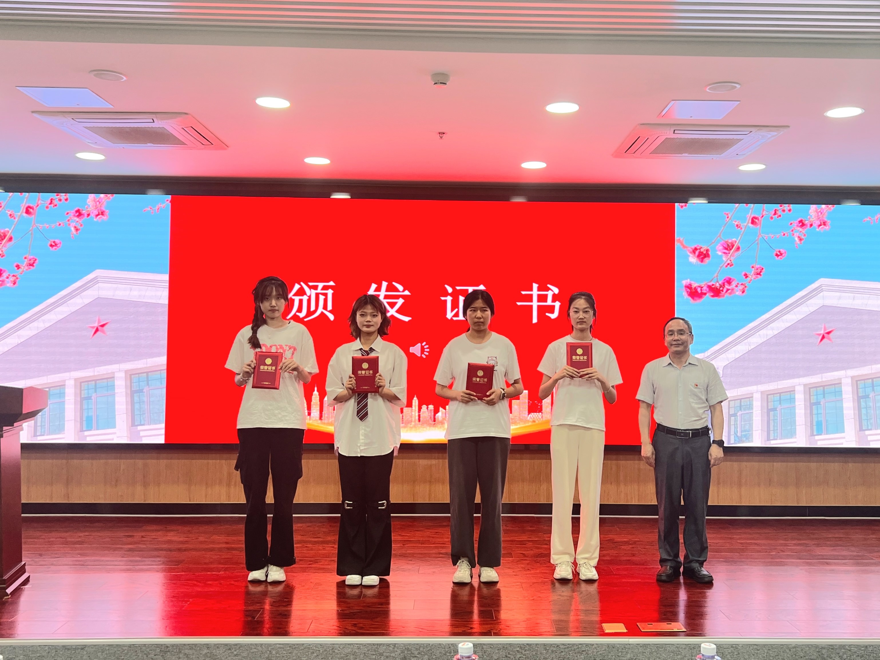 尊龙凯时人生就是博z6com(中国游)官网