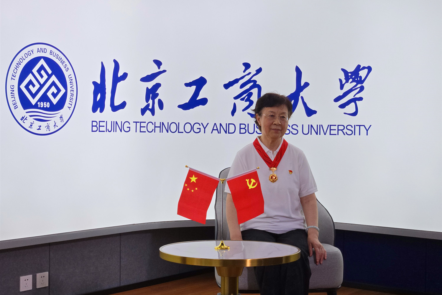 尊龙凯时人生就是博z6com(中国游)官网