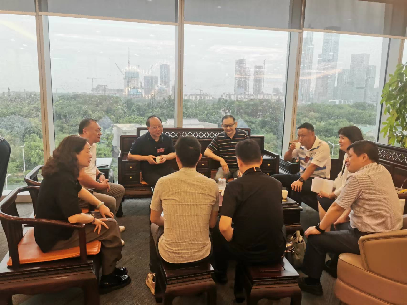 尊龙凯时人生就是博z6com(中国游)官网