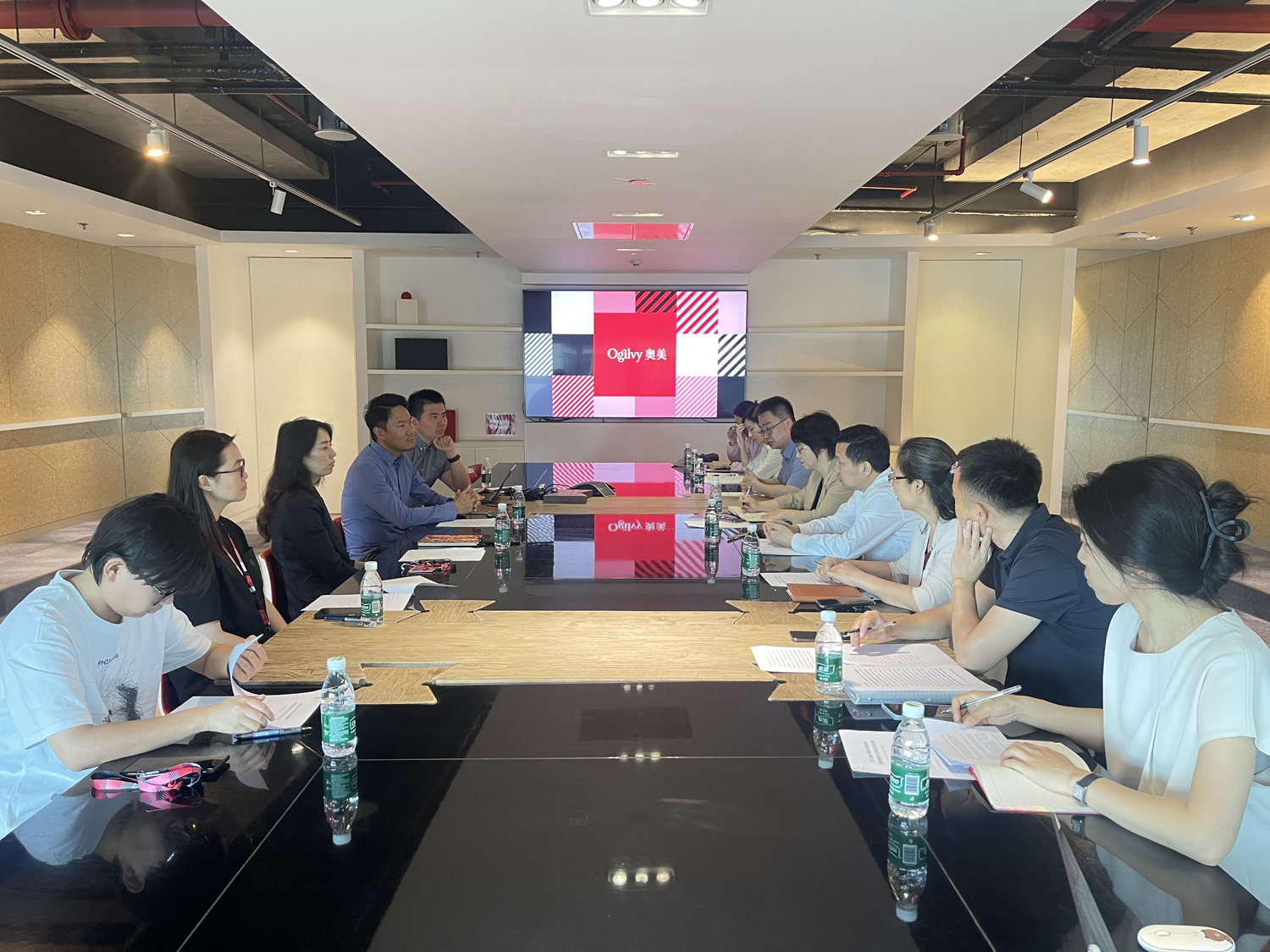 尊龙凯时人生就是博z6com(中国游)官网