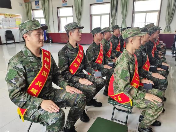 尊龙凯时人生就是博z6com(中国游)官网