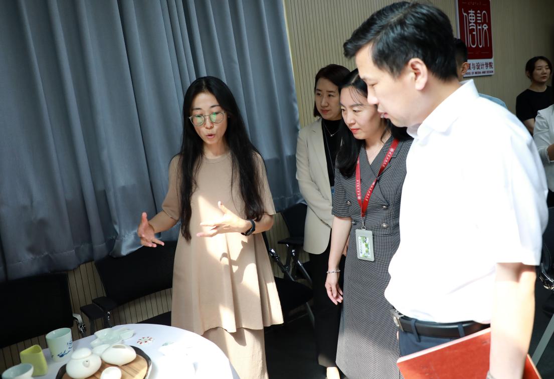 尊龙凯时人生就是博z6com(中国游)官网