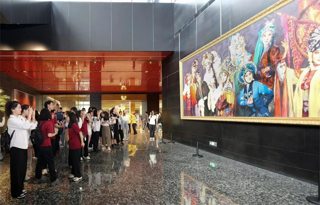 尊龙凯时人生就是博z6com(中国游)官网