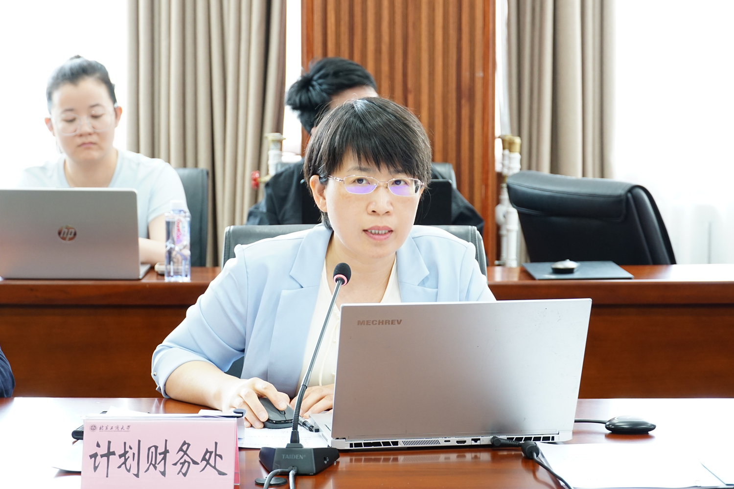尊龙凯时人生就是博z6com(中国游)官网