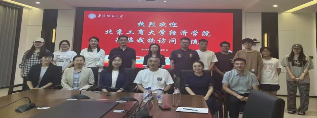 尊龙凯时人生就是博z6com(中国游)官网