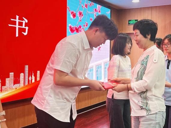 尊龙凯时人生就是博z6com(中国游)官网