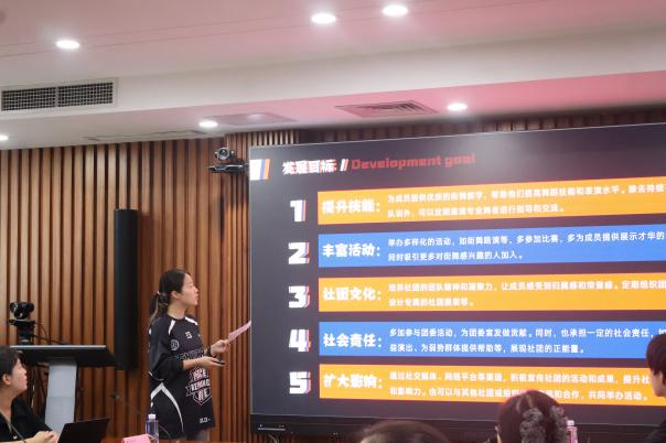尊龙凯时人生就是博z6com(中国游)官网