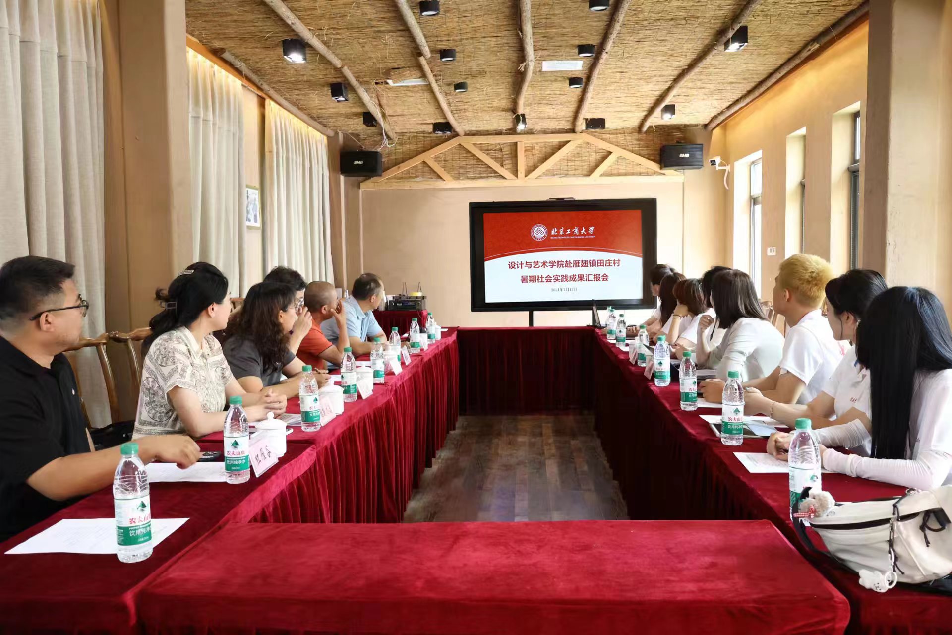 尊龙凯时人生就是博z6com(中国游)官网