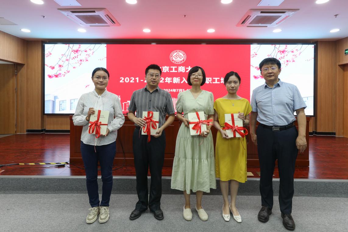 尊龙凯时人生就是博z6com(中国游)官网
