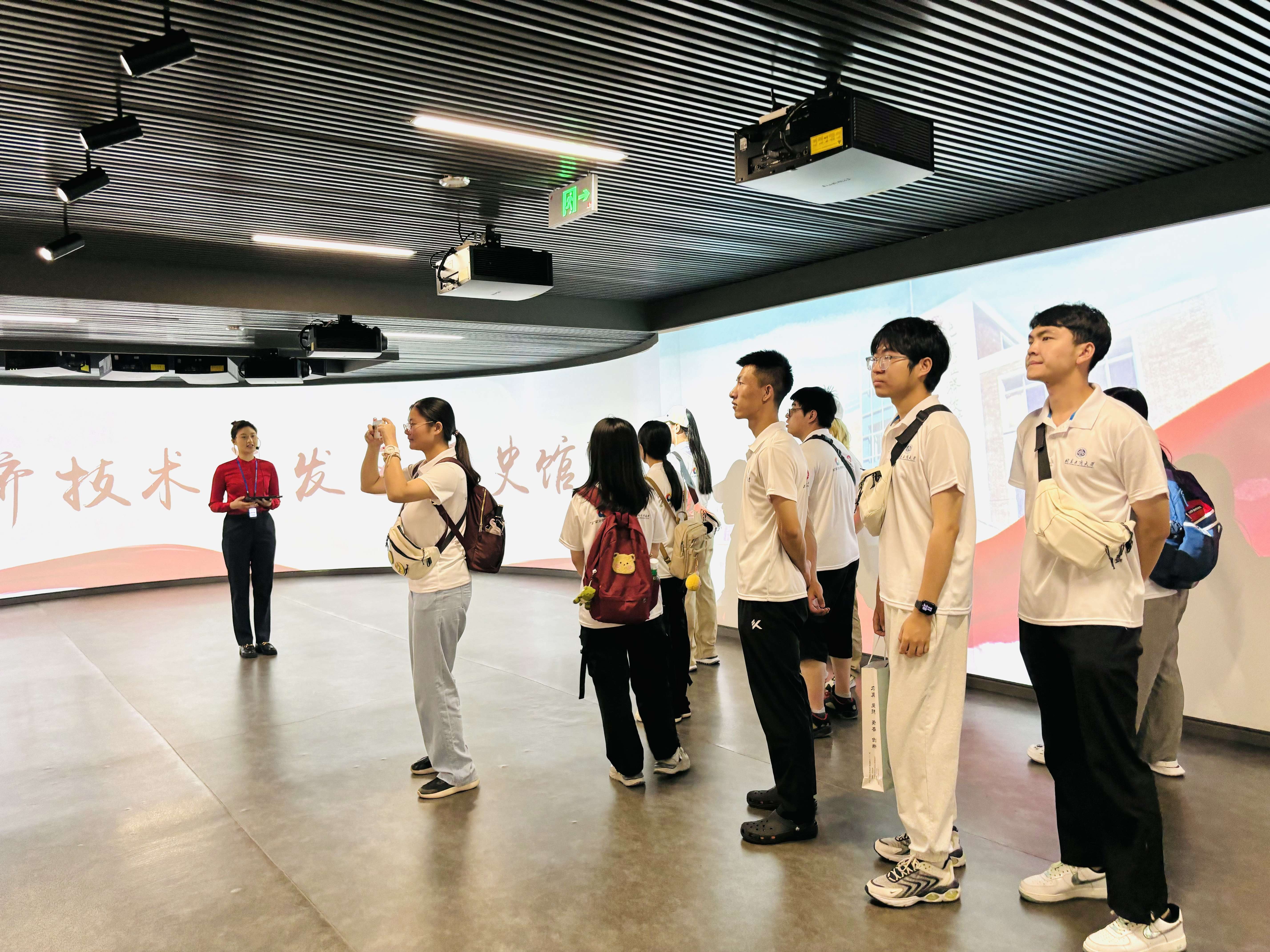 尊龙凯时人生就是博z6com(中国游)官网