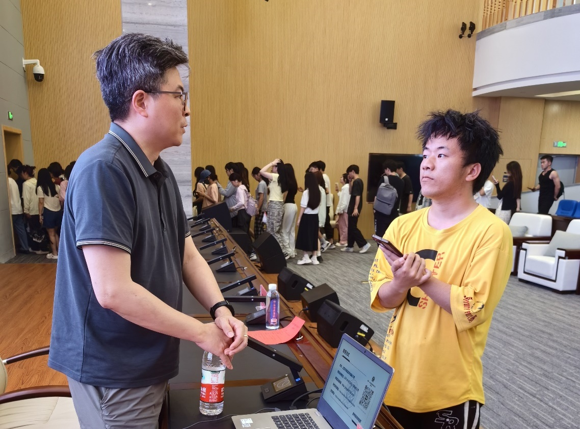 尊龙凯时人生就是博z6com(中国游)官网