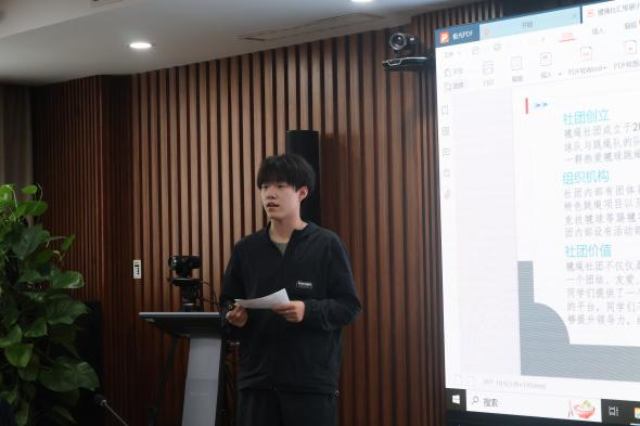 尊龙凯时人生就是博z6com(中国游)官网