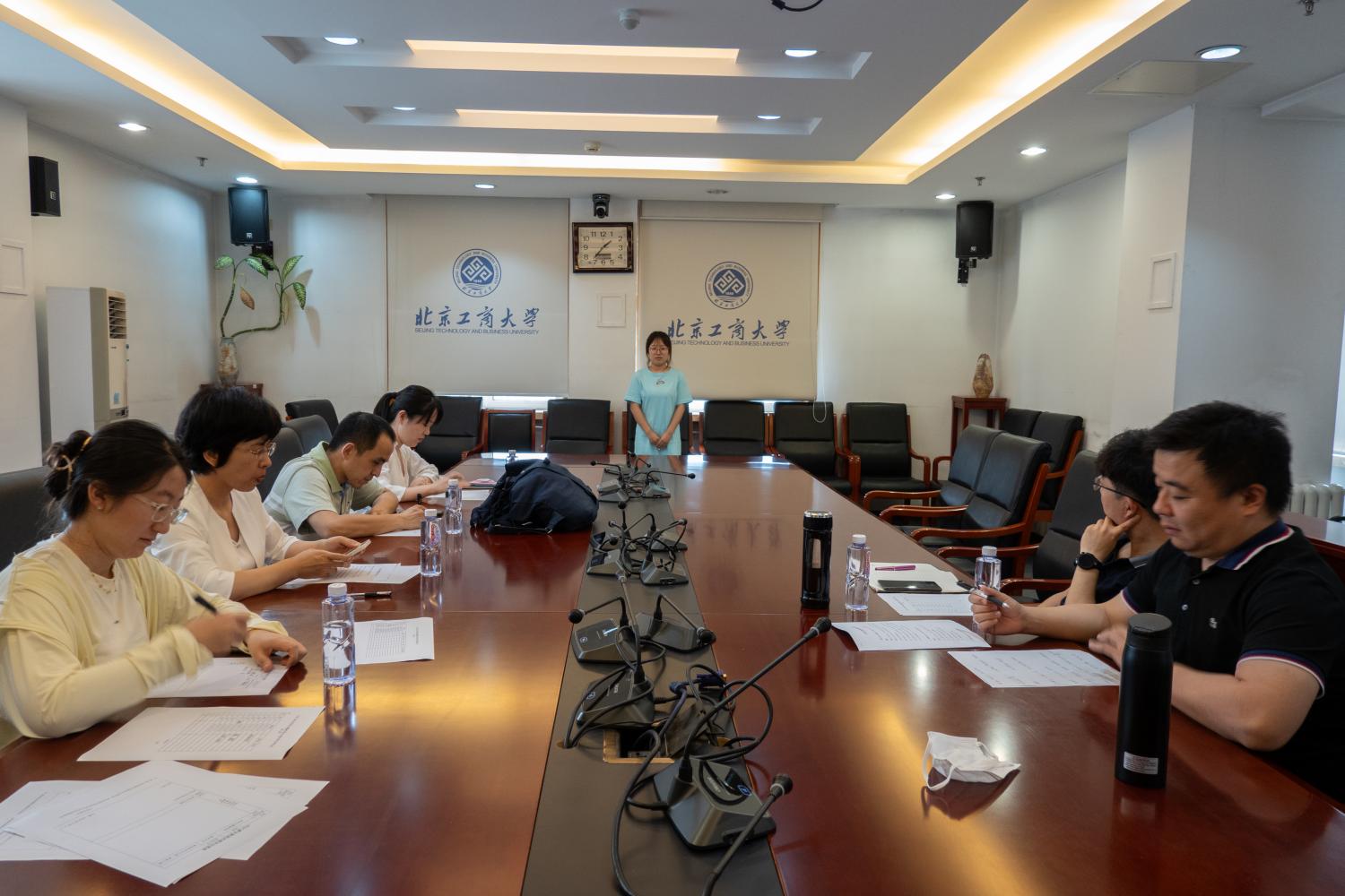 尊龙凯时人生就是博z6com(中国游)官网