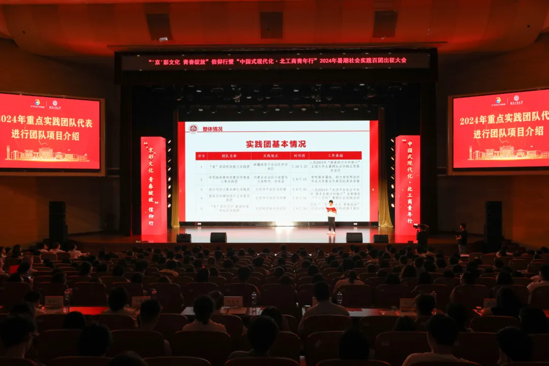 尊龙凯时人生就是博z6com(中国游)官网