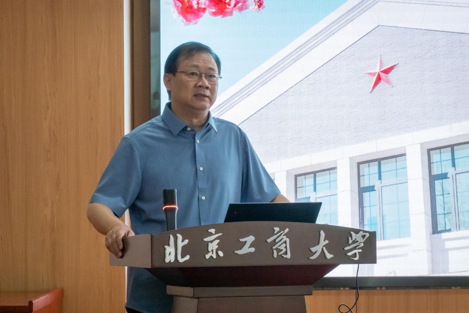 尊龙凯时人生就是博z6com(中国游)官网