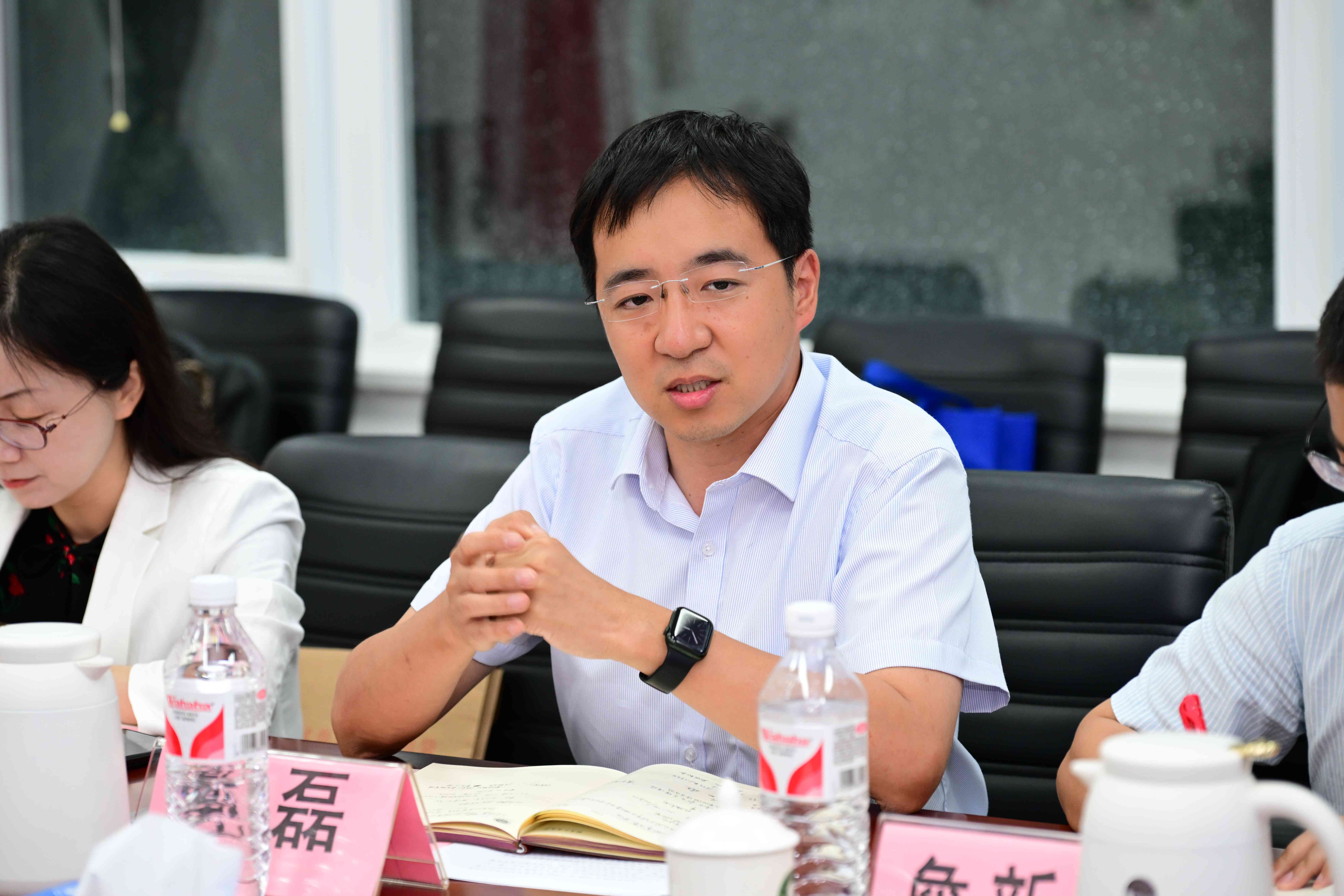 尊龙凯时人生就是博z6com(中国游)官网