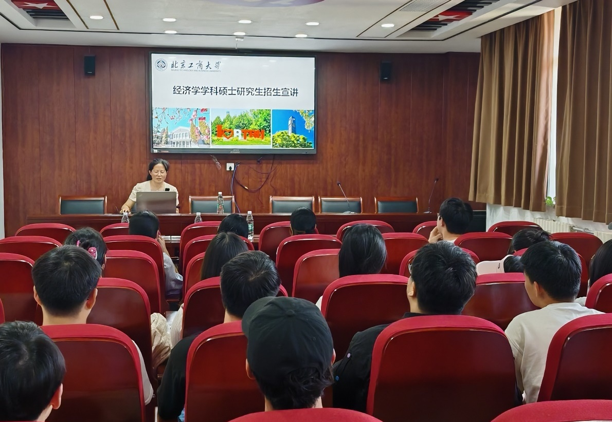 尊龙凯时人生就是博z6com(中国游)官网