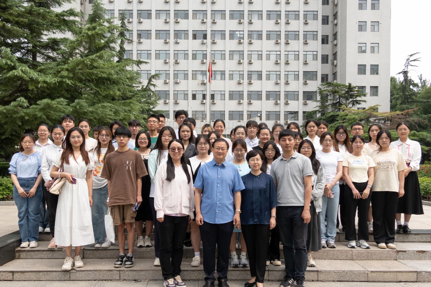 尊龙凯时人生就是博z6com(中国游)官网