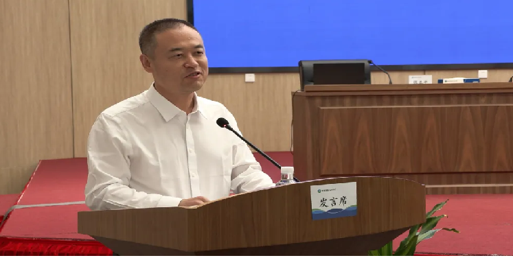 尊龙凯时人生就是博z6com(中国游)官网