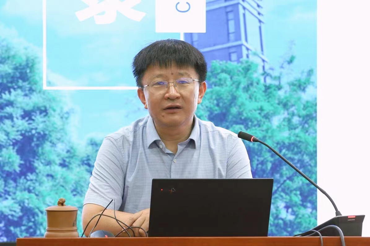 尊龙凯时人生就是博z6com(中国游)官网