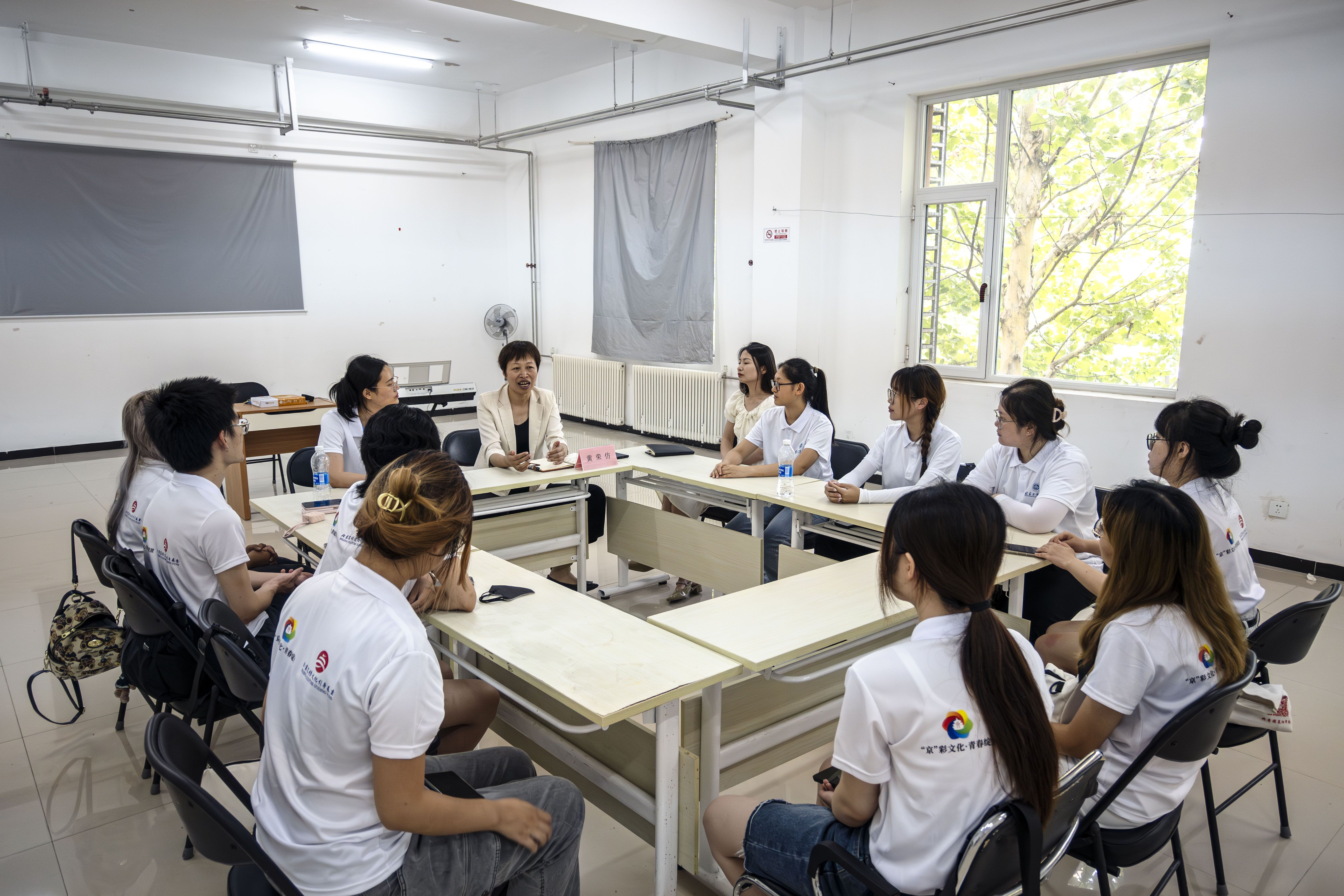 尊龙凯时人生就是博z6com(中国游)官网