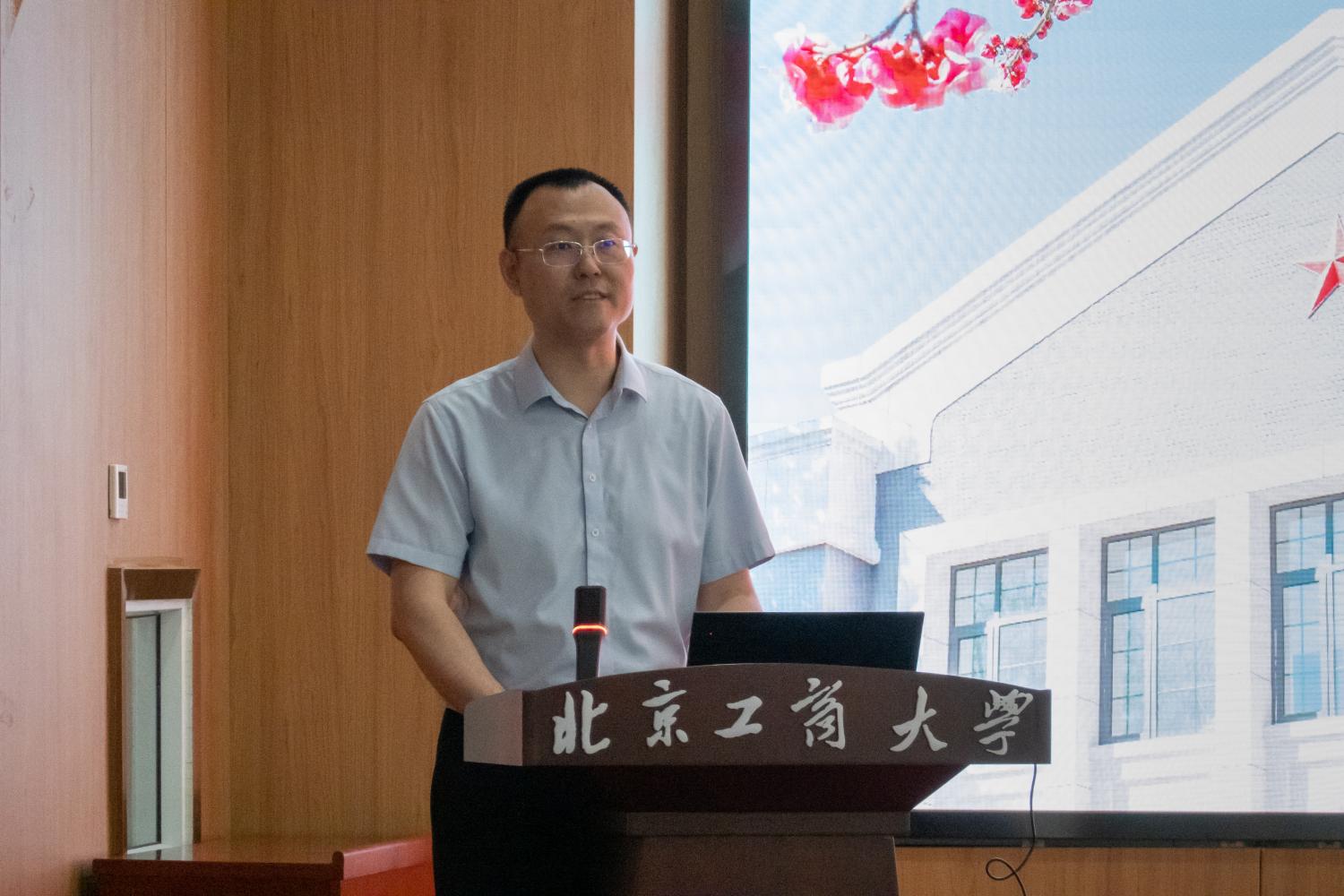 尊龙凯时人生就是博z6com(中国游)官网