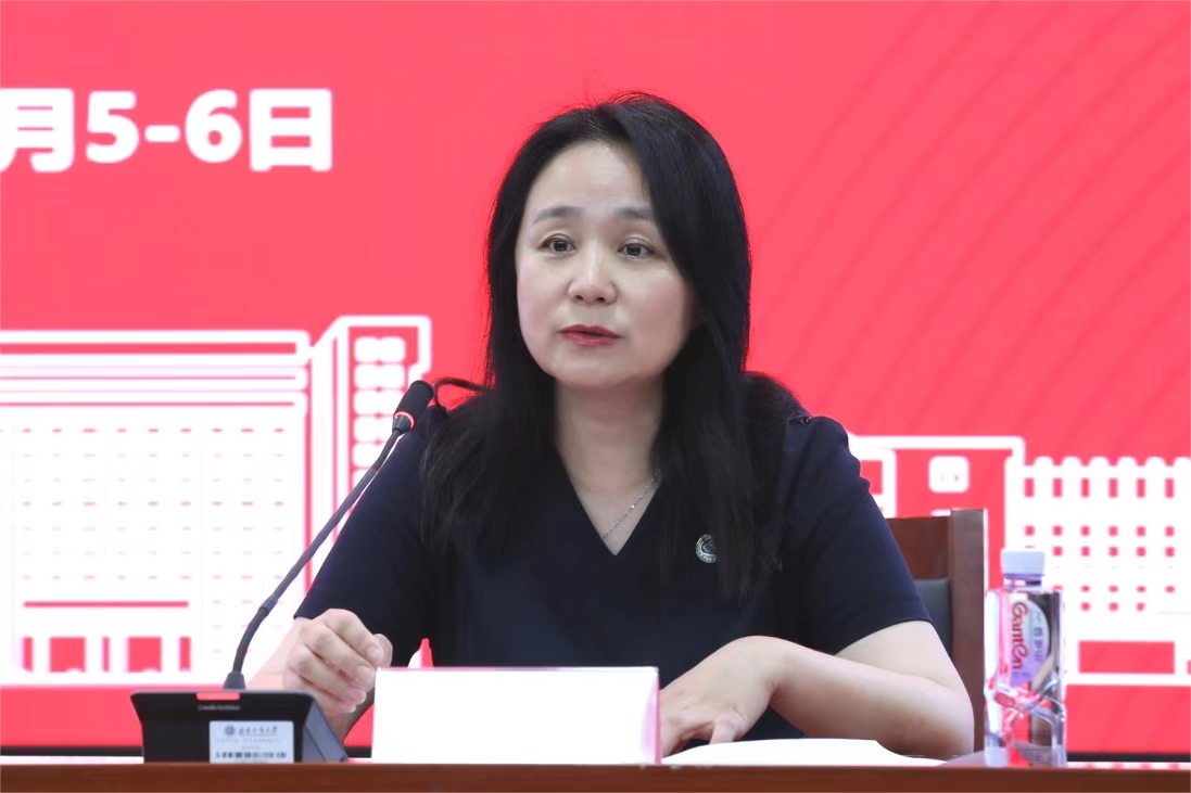 尊龙凯时人生就是博z6com(中国游)官网